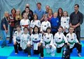 Sykesville Tae Kwon DO Academy image 3