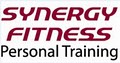 Synergy Fitness Personal Training image 2