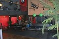 Synergy Fitness Personal Training image 3