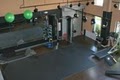 Synergy Fitness Personal Training image 1