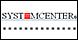 Systemcenter Inc logo