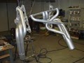 T BIRD SPECIALTY POWDER COATING image 4