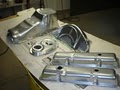 T BIRD SPECIALTY POWDER COATING image 9