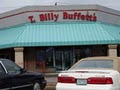 T Billy Buffett's image 1