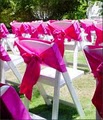 T. Rena Weddings / Events Inc. image 5