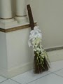 T. Rena Weddings / Events Inc. image 6