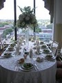 T. Rena Weddings / Events Inc. image 10