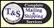 T & S Enterprises image 1