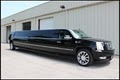 T-Star Limousines image 2