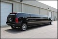 T-Star Limousines image 3