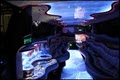 T-Star Limousines image 5