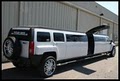 T-Star Limousines image 9