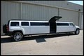 T-Star Limousines image 10