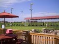 T-Time Golf Range & Family Fun Center image 3