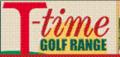 T-Time Golf Range & Family Fun Center image 4