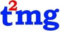 T2MG logo