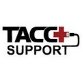 TACC Support: Computer Repair image 2