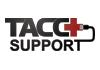 TACC Support: Computer Repair logo