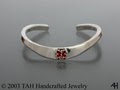 TAH Handcrafted Jewelry image 2