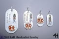 TAH Handcrafted Jewelry image 3