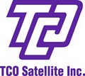 TCO Satellite,Inc. image 2