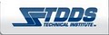TDDS - Diesel Technician and Truck Driving School logo