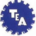 TEA Machine Components Inc logo