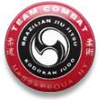 TEAM COMBAT BRAZILIAN JIU-JITSU AND OLYMPIC JUDO image 2