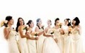 TEN Wedding Photography image 3