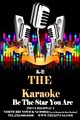 THE Karaoke k 歌 image 1