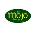 THE Mojo Lounge image 2