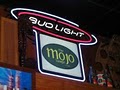 THE Mojo Lounge image 3