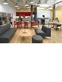 THEREdesign Contemporary Architects + Interior Designers image 6
