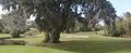 TIMBER CREEK GOLF CLUB image 2