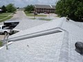 TMD Roofing Co LLC image 3