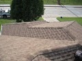 TMD Roofing Co LLC image 1