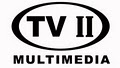 TV II Multimedia image 2