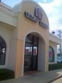 Taco Bell image 2
