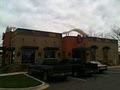 Taco Bell image 1