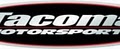 Tacoma Motorsports logo