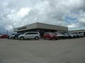 Taggart Service Center image 2
