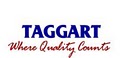 Taggart Service Center logo