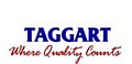 Taggart Service Center logo