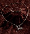 Tails With a Twist-Handcrafted Horsehair Jewelry image 2