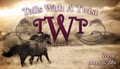 Tails With a Twist-Handcrafted Horsehair Jewelry logo