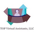 Talented Office Professional Virtual Assistants, LLC logo