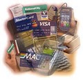 Tallahassee Merchant Account Setup - Free Credit Card Terminals image 7