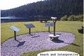 Tally Lake Campground image 2