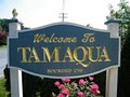 Tamaqua Area Chamber of Commerce image 1