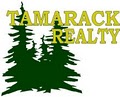 Tamarack Real Estate logo